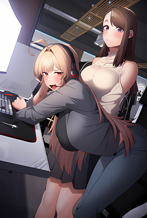 哗咔漫画免费漫画在线看新番上线